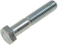 Engine Miscellaneous: Screw Cap; hardware