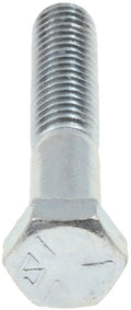 Engine Miscellaneous: Screw Cap; hardware
