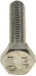 Engine Miscellaneous: Screw Cap; hardware