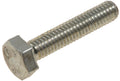 Engine Miscellaneous: Screw Cap; hardware