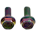 DISC BRK GUIDE BOLT/