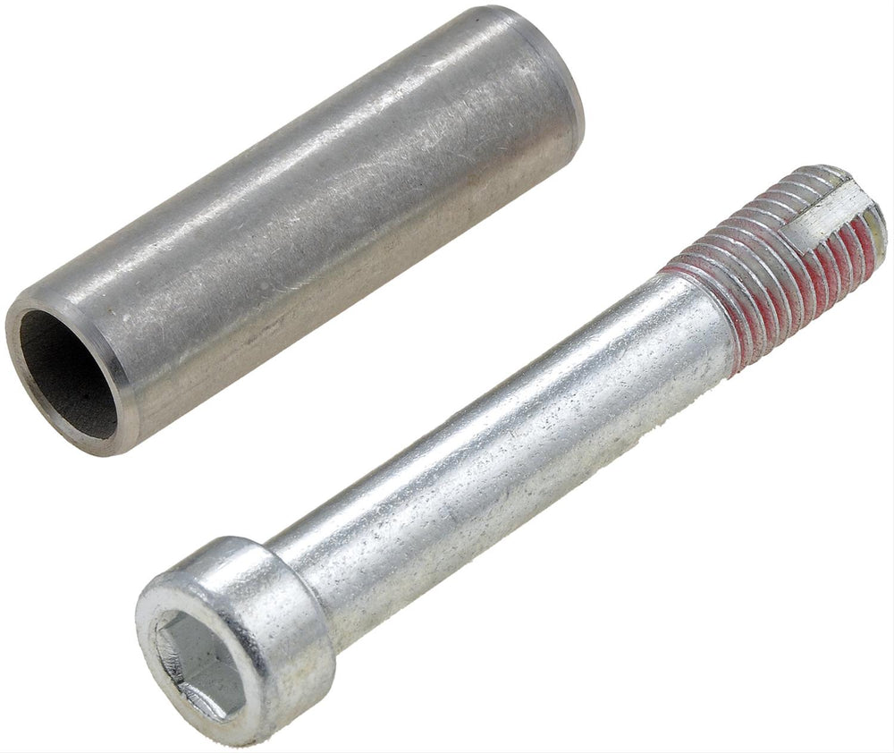 DISC BRK GUIDE BOLT/