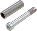 DISC BRK GUIDE BOLT/