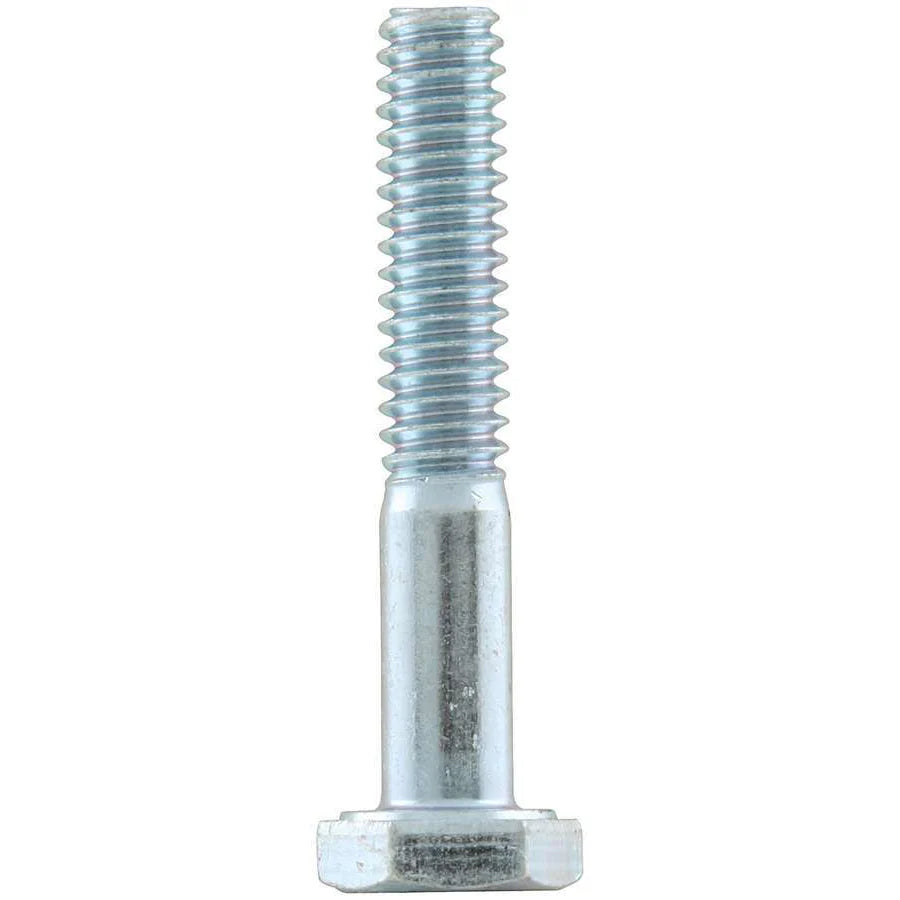 Hex Head Bolt 1/4-20 x 1-1/2 Grade 5 10pk