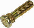 Engine Miscellaneous: Screw Cap; hardware