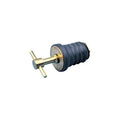 SEA DOG auto part