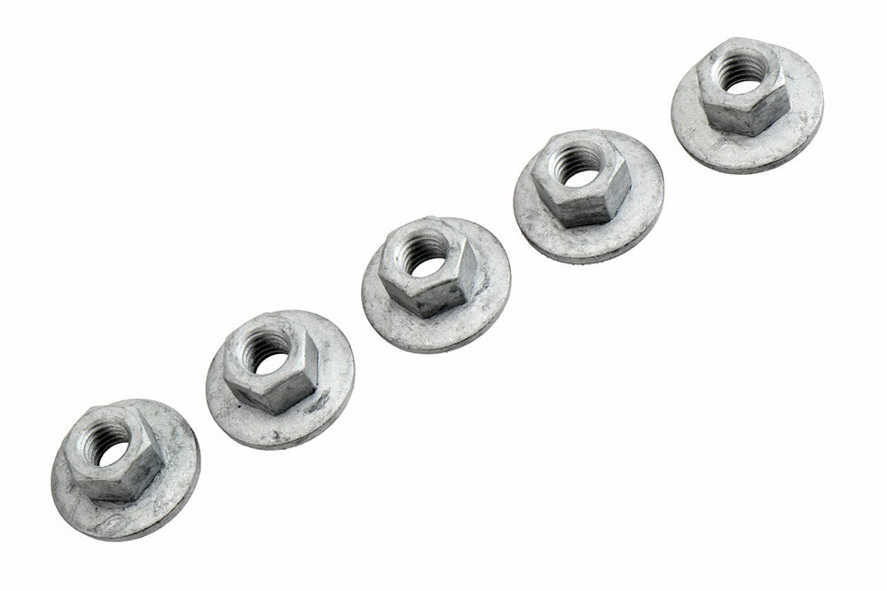 GM Performance auto part