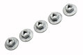 GM Performance auto part