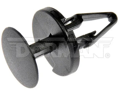DRIVE TYPE RIVET