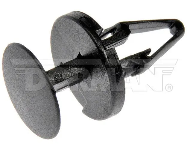 DRIVE TYPE RIVET