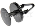 DRIVE TYPE RIVET
