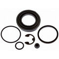 BRAKE CALIPER KIT
