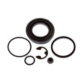 BRAKE CALIPER KIT