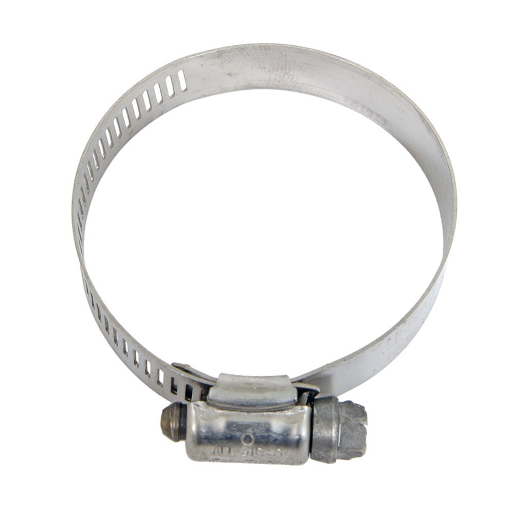 SIERRAMARINE auto part
