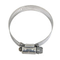 CLAMP-HOSE-1-9/16 TO 2-1/2