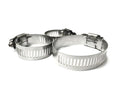 CLAMP-HOSE-1-9/16 TO 2-1/2