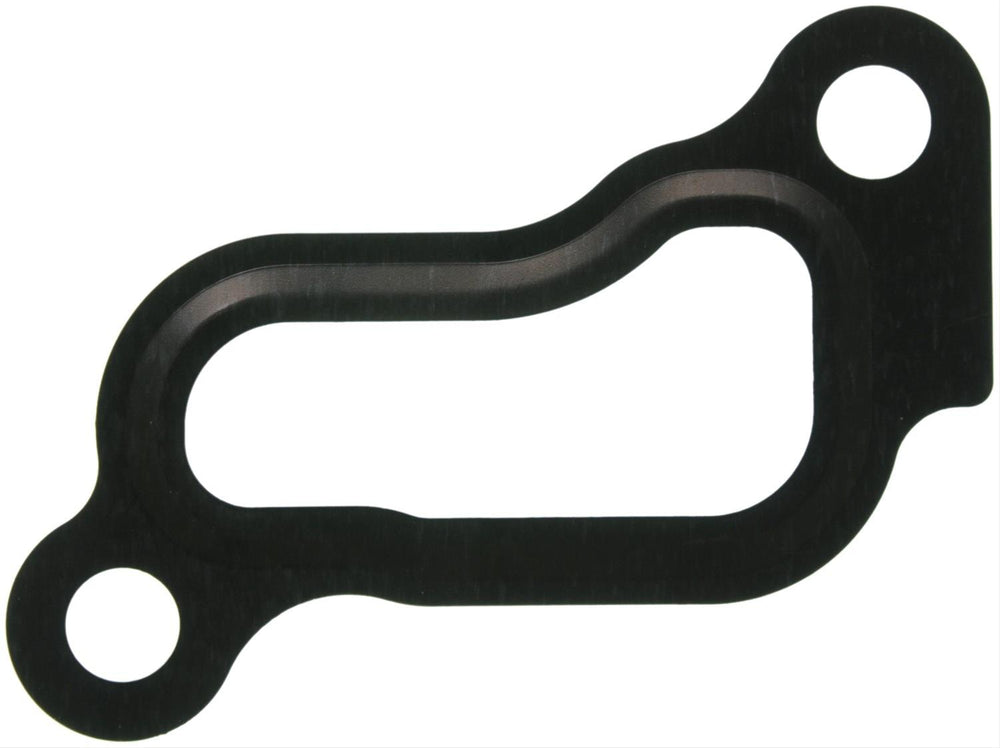 NISSAN 2488CC 2.5L QR25DE 20052008 FRONTIER WATER OUTLET GASKET