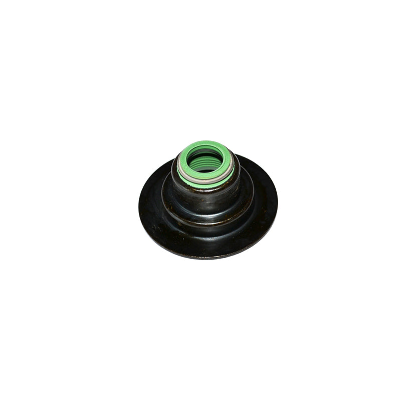SEALED POWER auto part