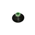 VALVE STEM SEAL