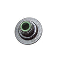 SEALED POWER auto part