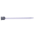 3M SCOTCH-WELD EPX MIXING NOZZLE