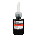 3M SCOTCH-WELD EPX MIXING NOZZLE