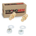 STRONG ARM auto part