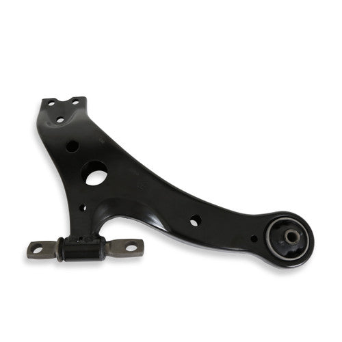 810 LOCKING BAR
