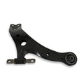 810 LOCKING BAR