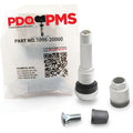 TPMS-SRVC KIT-VALVE