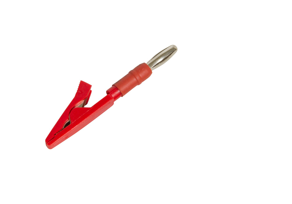LISLE red auto part