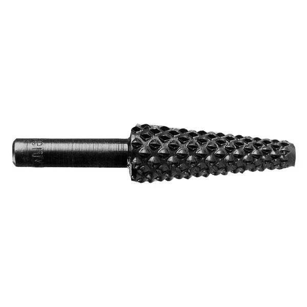 CENTURY DRILL & TOOL auto part