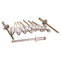 AWNING POP RIVET .183.191 10PK