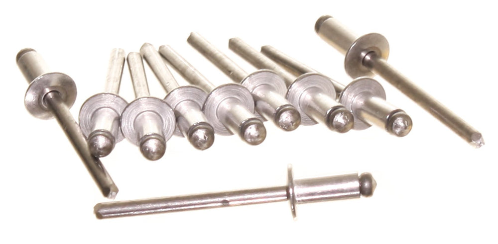 AWNING POP RIVET .183.191 10PK