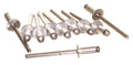 AWNING POP RIVET .183.191 10PK