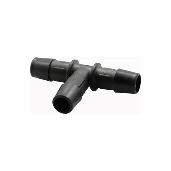 DAYCO HYDRAULIC auto part
