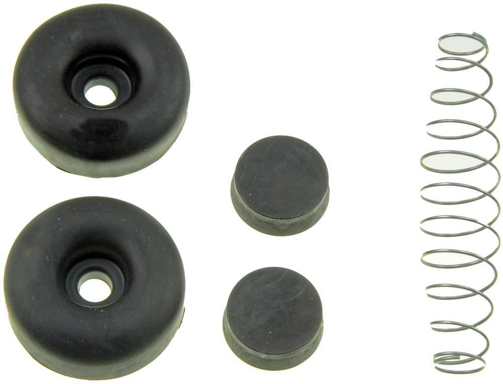 WHEEL CYL REPAIR KIT