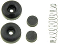 WHEEL CYL REPAIR KIT
