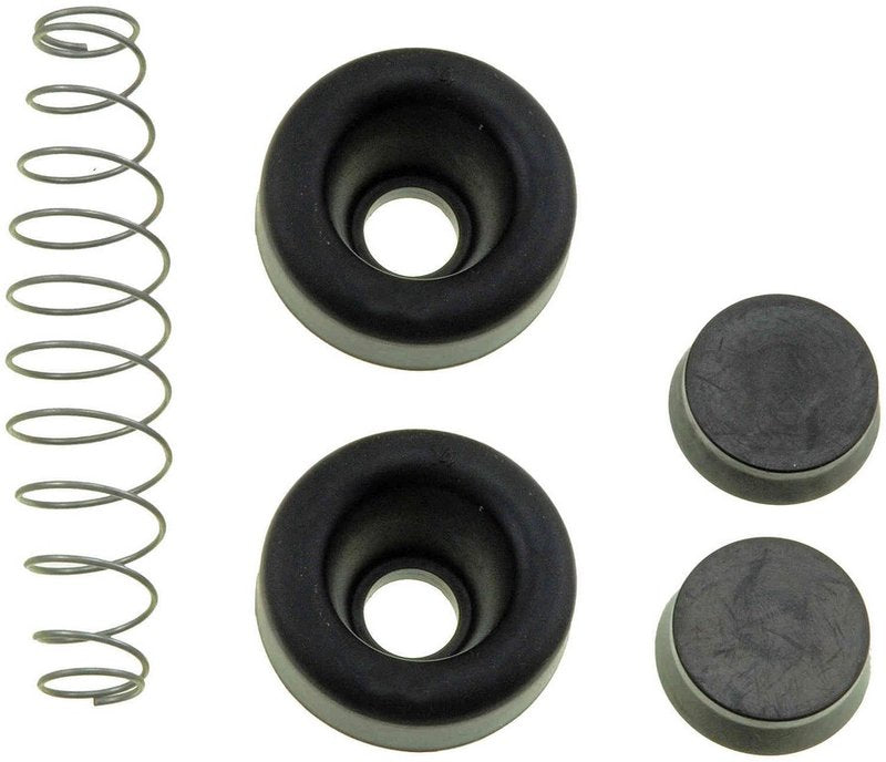 WHEEL CYL REPAIR KIT