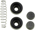WHEEL CYL REPAIR KIT