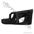 WHEEL CYL REPAIR KIT