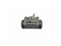 WHEEL CYL REPAIR KIT