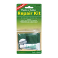 REPAIR KIT PLASTIC/RUBBER