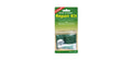 REPAIR KIT PLASTIC/RUBBER