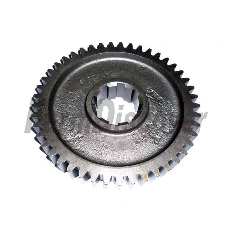 3M PART