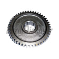 3M PART