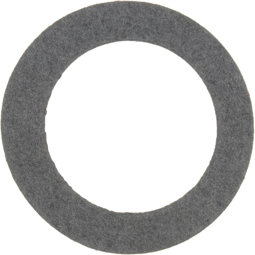 DISTRIBUTOR GASKET