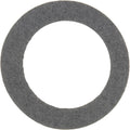 DISTRIBUTOR GASKET