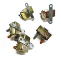 CIRCUIT BREAKER STRAIGHT