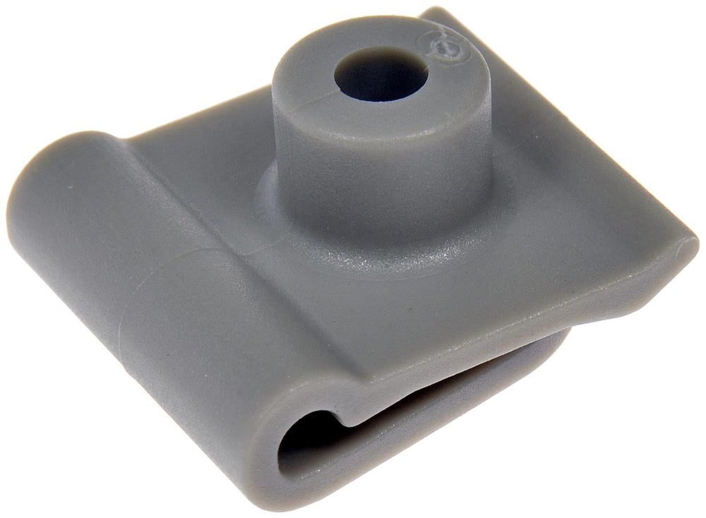 NYLON NUT